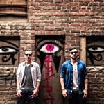 Profile Picture of Cody Wehrli (@wehrlicody) on Instagram