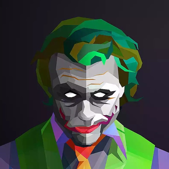 Profile Picture of Brian Lee (@bleesmi) on Poshmark