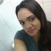 Profile Picture of Jarlyn Jimenez (@jarlyn.jimenez.7) on Facebook