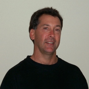 Profile Picture of Michael Teitelbaum (@138057000) on Myspace