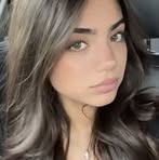 Gabriel Hyman - Facebook Profile Picture of Gabriel Hyman (@Gabriel-Hyman) on Facebook