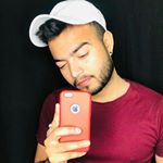 Profile Picture of Ankit Bhatt (@ankit_bhatt6) on Instagram