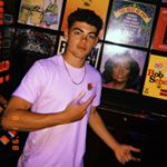 Profile Picture of Grayson Stewart (@graysonmstewart) on Instagram