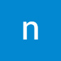 Profile Picture of n417r4m (@@n417r4m) on Tiktok