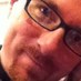 Profile Picture of Jim Farabaugh (@JimFarabaugh) on Twitter
