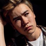 Profile Picture of Andrew Hinman (@asiankid512) on Instagram