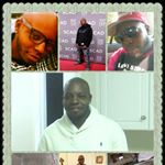 Profile Picture of Michael Scurry (@da_bullie._com) on Instagram