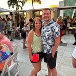 Profile Picture of Alex Becker (@alex_becker6218) on Instagram