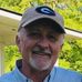 Profile Picture of A.C. McGill (@AC-McGill) on Facebook