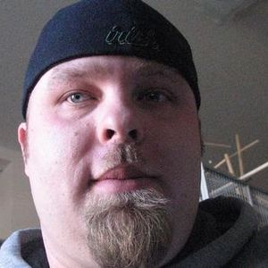 Profile Picture of Mike Schwering (@430789091) on Myspace