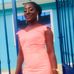 Profile Picture of Bernice Bekoe (@bernice.bekoe.12) on Facebook