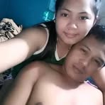 Profile Picture of Bryan Luig (@bryan.luig.2025) on Facebook