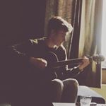 Profile Picture of Kev (@kevinjetten) on Instagram