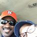 Profile Picture of Harold Roy (@harold.roy.5099) on Facebook
