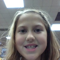 Profile Picture of Ava Walters (@ava-walters-2) on Quora