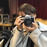 Profile Picture of 이혜지 (@idska_hyeji_2) on Instagram