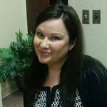 Profile Picture of Dana Phillips (@danaphillips6632) on Instagram