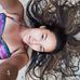 Profile Picture of Mariel Kussano (@mariel.kussano) on Facebook