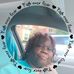 Profile Picture of Delores Hood (@delores.hood.1) on Facebook