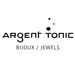 Profile Picture of Argent Tonic (@aaronmaya) on Pinterest