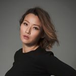 Profile Photo of Esther Sham 沈依紅 (@cheftata) on Instagram