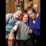 Profile Picture of Joan Shipe (@joan.shipe.2025) on Facebook