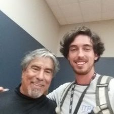 Profile Picture of Joe Gasior (@gasior_joe) on Twitter