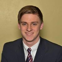 Profile Picture of Nathan Van Kralingen (@nathan-van-kralingen) on Quora