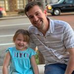 Profile Picture of Matthew Peugh (@mattpeugh) on Instagram