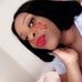 Profile Picture of Autumn Stephens (@autumn.stephens.585) on Facebook