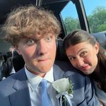 Jameswashko - Instagram Profile Picture of Jameswashko (@jwashko31) on Instagram