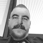 Peter Eggeschwiler - Instagram Profile Picture of Peter Eggeschwiler (@petereggeschwiler) on Instagram