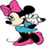 Profile Picture of Minnie 331 (@minnie 331) on Flickr