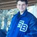 Profile Picture of Brian Sauers (@briansauers) on Pinterest