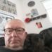 Profile Picture of Eric Mathon (@eric.mathon.3) on Facebook