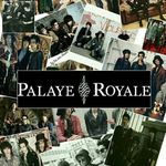 Profile Picture of Shelly (@remingtonleithsgirl_55) on Instagram