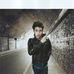 Profile Picture of Guy  Kim (@guy.kim.98) on Facebook