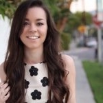 Profile Picture of cassiexclark (@cassiexclark) on Instagram