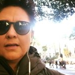 Profile Picture of Kim Lindeberg (@kiminthefield) on Instagram