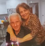 Profile Picture of Peter Arvanitis (@peter.arvanitis.62992) on Facebook