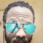 Profile Picture of Steve Osborne (@steveosborneworldwide) on Instagram