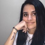 Profile Picture of Morgan Pearce (@morganpearce_designs) on Instagram