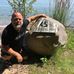 Profile Picture of Michael Boorsma (@michael.boorsma.3) on Facebook