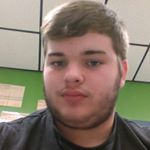 Profile Picture of Benjamin Kennard (@benz_318) on Instagram