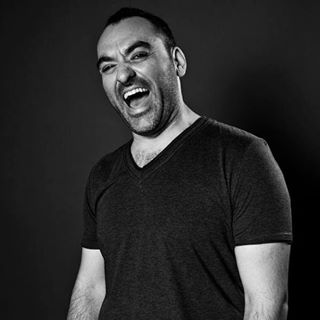 Profile Picture of Leonardo Brogi (@leonardo.b.privato) on Facebook