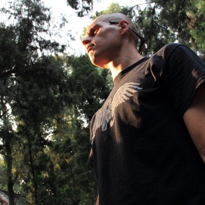 Profile Picture of Erik Doran (@ericdoran18) on Twitter