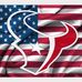 Profile Picture of Ray Tarver (@ray.tarver.545) on Facebook