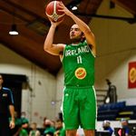 Neil Randolph - Instagram Profile Picture of Neil Randolph (@neilrand21) on Instagram