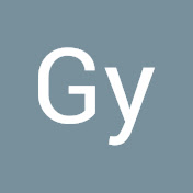 Profile Picture of Gypsy Mishoe (@gypsymishoe) on Youtube