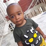 Profile Picture of felix montero (@felixmontero271) on Instagram